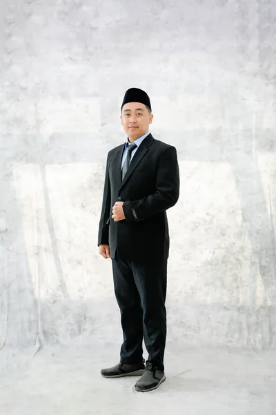 BERI2412