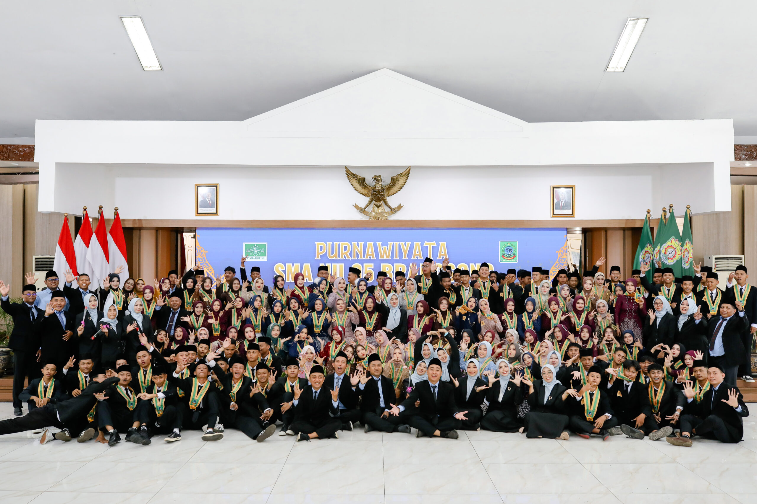 BERI2762