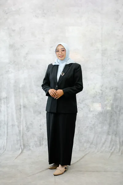 BERI2809